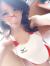 篠田あゆみエロ画像199枚 美爆乳熟女のNTRセックスやパイズリ・抜ける動画集めてみた192