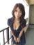 篠田あゆみエロ画像199枚 美爆乳熟女のNTRセックスやパイズリ・抜ける動画集めてみた196