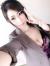 篠田あゆみエロ画像199枚 美爆乳熟女のNTRセックスやパイズリ・抜ける動画集めてみた197