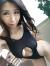 篠田あゆみエロ画像199枚 美爆乳熟女のNTRセックスやパイズリ・抜ける動画集めてみた198