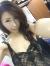 篠田あゆみエロ画像199枚 美爆乳熟女のNTRセックスやパイズリ・抜ける動画集めてみた199