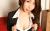 篠田あゆみエロ画像199枚 美爆乳熟女のNTRセックスやパイズリ・抜ける動画集めてみた100