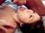 篠田あゆみエロ画像199枚 美爆乳熟女のNTRセックスやパイズリ・抜ける動画集めてみた103