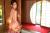 篠田あゆみエロ画像199枚 美爆乳熟女のNTRセックスやパイズリ・抜ける動画集めてみた108