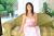篠田あゆみエロ画像199枚 美爆乳熟女のNTRセックスやパイズリ・抜ける動画集めてみた119
