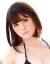 【いい乳発見！】新人女優限定！おっぱいさんのいい乳女優ランキングTOP10!!005