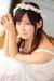 【いい乳発見！】新人女優限定！おっぱいさんのいい乳女優ランキングTOP10!!014