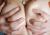 【画像・動画】おっぱいって崩れるくらい鷲づかみにした方がエロいと思うんだ！！004