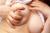 【画像・動画】おっぱいって崩れるくらい鷲づかみにした方がエロいと思うんだ！！002