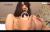 【画像・動画】おっぱいって崩れるくらい鷲づかみにした方がエロいと思うんだ！！010