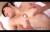 【画像・動画】おっぱいって崩れるくらい鷲づかみにした方がエロいと思うんだ！！012