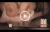 【画像・動画】おっぱいって崩れるくらい鷲づかみにした方がエロいと思うんだ！！013