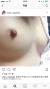 【素人巨乳】インスタでおっぱい晒してる女の子の画像集めてみました！014