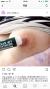 【素人巨乳】インスタでおっぱい晒してる女の子の画像集めてみました！016