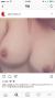 【素人巨乳】インスタでおっぱい晒してる女の子の画像集めてみました！021