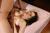 パイズリのエロ画像200枚!!大きくて柔いおっぱいに包まれる幸せ【gifあり】062