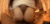 パイズリのエロ画像200枚!!大きくて柔いおっぱいに包まれる幸せ【gifあり】192