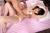 スペンス乳腺のエロ画像130枚 おっぱいのGスポット開発されてヨガリ狂う巨乳女たち【動画あり】045