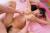 スペンス乳腺のエロ画像130枚 おっぱいのGスポット開発されてヨガリ狂う巨乳女たち【動画あり】084
