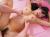 スペンス乳腺のエロ画像130枚 おっぱいのGスポット開発されてヨガリ狂う巨乳女たち【動画あり】088