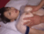 スペンス乳腺のエロ画像130枚 おっぱいのGスポット開発されてヨガリ狂う巨乳女たち【動画あり】093