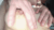 スペンス乳腺のエロ画像130枚 おっぱいのGスポット開発されてヨガリ狂う巨乳女たち【動画あり】099
