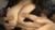 スペンス乳腺のエロ画像130枚 おっぱいのGスポット開発されてヨガリ狂う巨乳女たち【動画あり】104