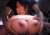 スペンス乳腺のエロ画像130枚 おっぱいのGスポット開発されてヨガリ狂う巨乳女たち【動画あり】105