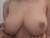 スペンス乳腺のエロ画像130枚 おっぱいのGスポット開発されてヨガリ狂う巨乳女たち【動画あり】113