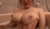 スペンス乳腺のエロ画像130枚 おっぱいのGスポット開発されてヨガリ狂う巨乳女たち【動画あり】117