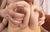 スペンス乳腺のエロ画像130枚 おっぱいのGスポット開発されてヨガリ狂う巨乳女たち【動画あり】121