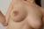パフィーニップルのエロ画像142枚 乳首・乳輪がぷっくり膨らんだスケベなおっぱい集めてみた063