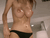 パフィーニップルのエロ画像142枚 乳首・乳輪がぷっくり膨らんだスケベなおっぱい集めてみた134