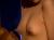 長乳首のエロ画像100枚 AV女優や素人熟女の長く伸びきった卑猥な乳首集めてみた052