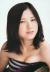 吉高由里子エロ画像100枚 ヌードや濡れ場など乳首晒した厳選おっぱい毎日更新079