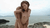 ギャル エロ画像174枚 水着自撮りやセックス・おふざけまで性に開放的な黒ギャル集めてみた097