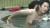 温泉エロ画像157枚 盗撮された素人JDやギャルの入浴姿集めてみた【毎日更新】082