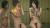 温泉エロ画像157枚 盗撮された素人JDやギャルの入浴姿集めてみた【毎日更新】006