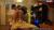 巨乳マッサージのエロ画像97枚 エステと称してじっくりおっぱい揉まれてる女たち【動画あり】006