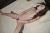人妻の裸エロ画像186枚 素人熟女の流出した卑猥なヌード画像集めてみた050