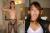 人妻の裸エロ画像186枚 素人熟女の流出した卑猥なヌード画像集めてみた146