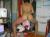 人妻の裸エロ画像186枚 素人熟女の流出した卑猥なヌード画像集めてみた165