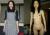 人妻の裸エロ画像186枚 素人熟女の流出した卑猥なヌード画像集めてみた111