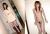 人妻の裸エロ画像186枚 素人熟女の流出した卑猥なヌード画像集めてみた128