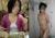 人妻の裸エロ画像186枚 素人熟女の流出した卑猥なヌード画像集めてみた130