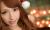 サンタガール エロ画像117枚 可愛くてエッチなクリスマスコスプレ素人やグラドル集めてみた060
