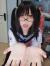 軟妹搖搖樂のエロ画像124枚 中国人美少女コスプレイヤーのアへ顔や抜けるコスプレまとめ122