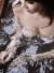 風呂に浮かぶおっぱいのエロ画像67枚 湯舟で温まった巨乳に顔を埋めたくなるヌード画像051