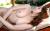 巨乳お姉さんのエロ画像91枚 エロいカラダで誘惑してくるデカパイ美人集めてみた022