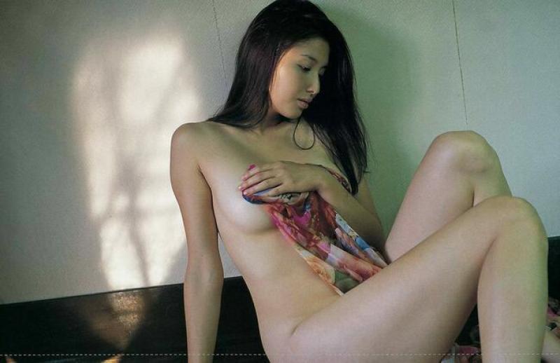 橋本マナミエロ画像149枚 ヌードや濡れ場・グラビアなどほぼ裸な写真集めてみた【毎日更新】079